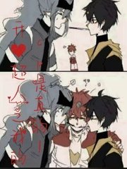 蜜芽中国官网